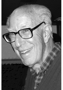 Author's photos