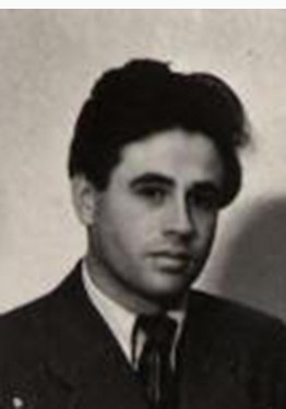 Author's photos