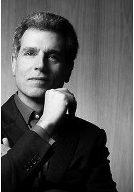 Author's photos