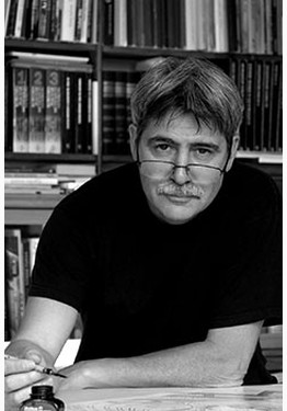 Author's photos