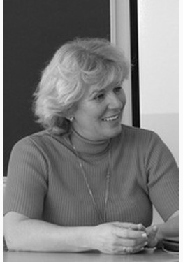 Author's photos