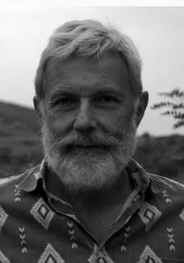 Author's photos