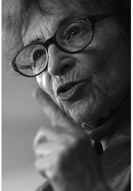 Author's photos