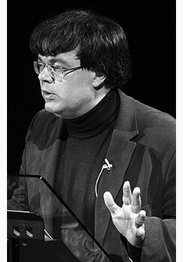 Author's photos