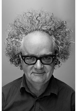 Author's photos
