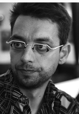 Author's photos