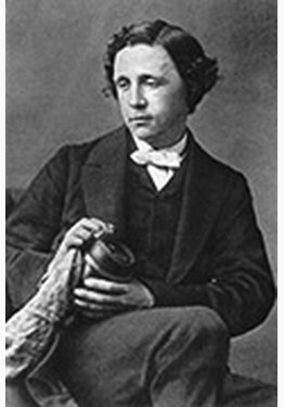Author's photos