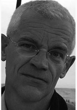 Author's photos