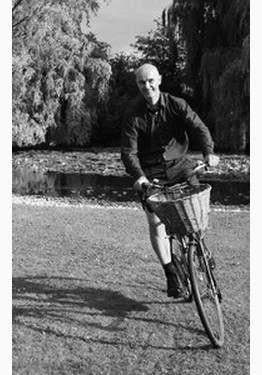 Author's photos