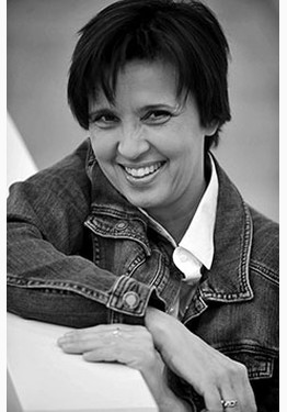 Author's photos
