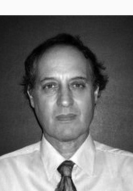 Author's photos