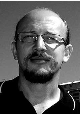 Author's photos