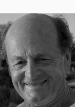 Author's photos