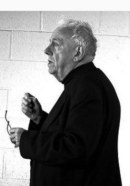 Author's photos