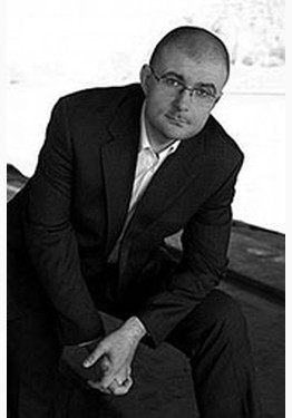 Author's photos