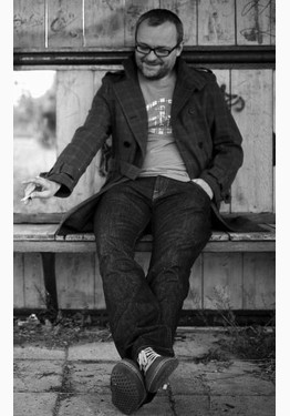 Author's photos