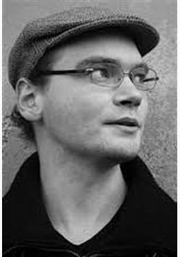 Author's photos