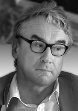 Author's photos