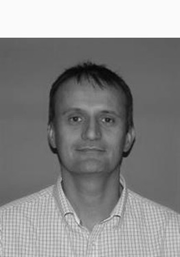 Author's photos