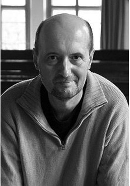 Author's photos