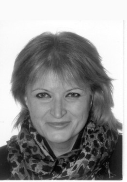 Author's photos