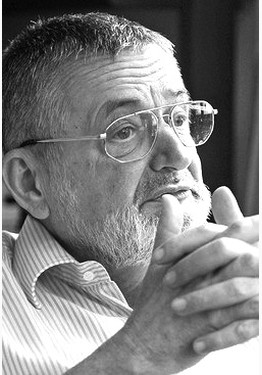 Author's photos