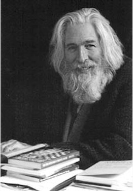 Author's photos