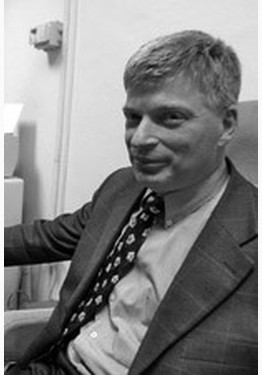 Author's photos