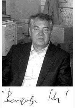 Author's photos