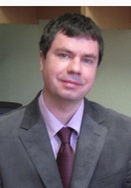 Author's photos