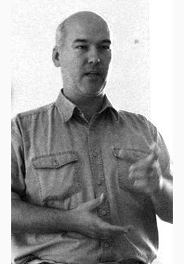 Author's photos