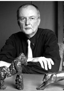 Author's photos