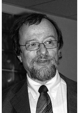Author's photos