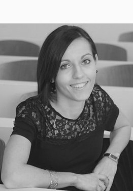 Author's photos