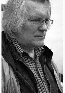 Author's photos