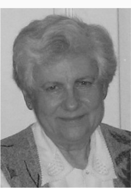 Author's photos