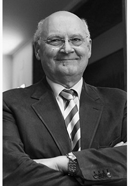 Author's photos