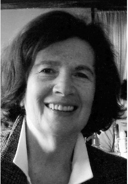 Author's photos