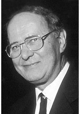 Author's photos