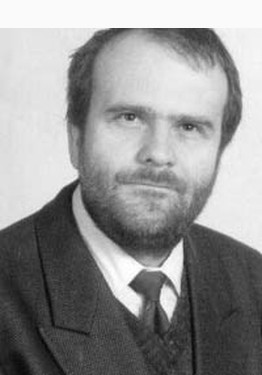 Author's photos