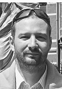 Author's photos