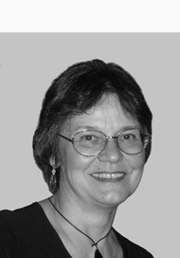 Author's photos