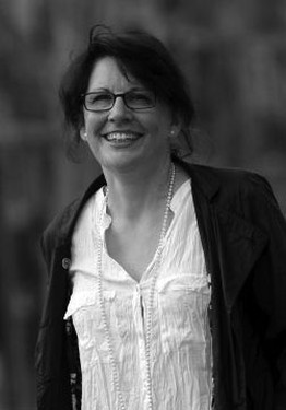 Author's photos