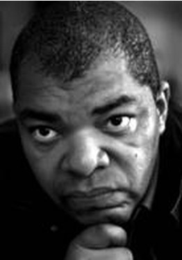 Author's photos