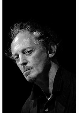 Author's photos