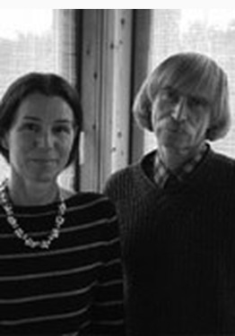 Author's photos