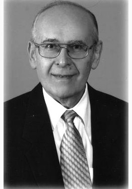 Author's photos