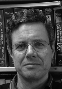 Author's photos