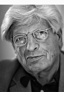 Author's photos