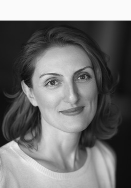 Author's photos